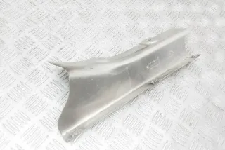 7185204 28210448 Декоративная крышка двигателя BMW 7 F01/F02 Арт e12760911, вид 3