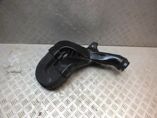 17751-0Y060 Гофра инжектора Toyota Auris 2 Арт e12760901, вид 1