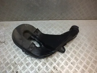 17751-0Y060 Гофра инжектора Toyota Auris 2 Арт e12760901, вид 3