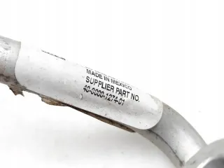 1092158-00 Гофра инжектора Tesla model 3 Арт e12760900, вид 6