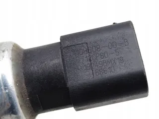 1092158-00 Гофра инжектора Tesla model 3 Арт e12760900, вид 7