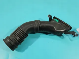 13765-53SA0 IMPRK1470134, Гофра инжектора Suzuki Vitara2 Арт e12760879, вид 3