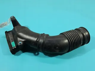 13765-53SA0 IMPRK1470134, Гофра инжектора Suzuki Vitara2 Арт e12760879, вид 4