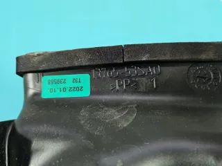 13765-53SA0 IMPRK1470134, Гофра инжектора Suzuki Vitara2 Арт e12760879, вид 7