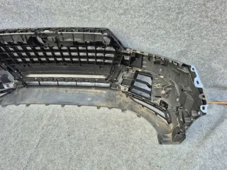 4M0807437A walmirB2 Бампер передний Audi Q7 4M Арт e12760836, вид 9