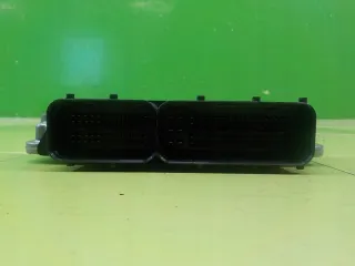 0281015015 03L906022FH Блок управления двигателем Audi A6 C6 (S6,RS6) Арт e12760815, вид 3