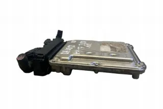 04L907309L Блок управления двигателем Audi A6 C7 (S6,RS6) Арт e12760795, вид 2