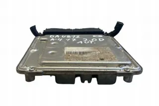 04L907309L Блок управления двигателем Audi A6 C7 (S6,RS6) Арт e12760795, вид 3