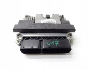 03L906018JG 17725484032 Блок управления двигателем Audi A5 (S5,RS5) 1 Арт e12760786, вид 2