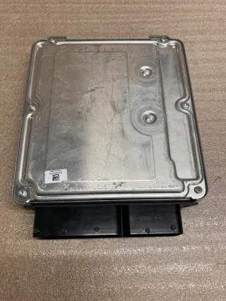 8T0907560AF Блок управления двигателем Audi A5 (S5,RS5) 1 Арт e12760785, вид 4