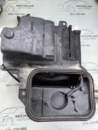  Блок управления двигателем Audi A4 B6 Арт e12760640, вид 2