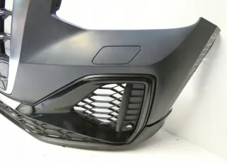  Бампер передний Audi Q2 Арт e12760627, вид 8