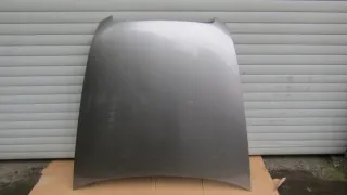  Капот Audi A6 C6 (S6,RS6) Арт e12760597, вид 1
