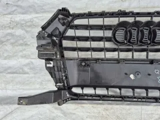 8U0853653M Решетка радиатора Audi Q3 1 Арт e12760588, вид 10