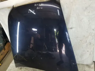  Капот Audi A6 C6 (S6,RS6) Арт e12760587, вид 6