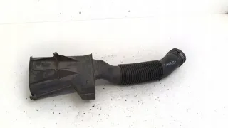 5J0805971B Гофра инжектора Skoda Fabia 2 Арт e12760508, вид 1