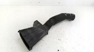5J0805971B Гофра инжектора Skoda Fabia 2 Арт e12760508, вид 2