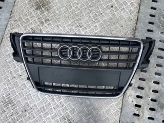 8T0853651E Решетка радиатора Audi A5 (S5,RS5) 1 Арт e12760497, вид 1