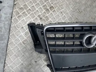 8T0853651E Решетка радиатора Audi A5 (S5,RS5) 1 Арт e12760497, вид 2