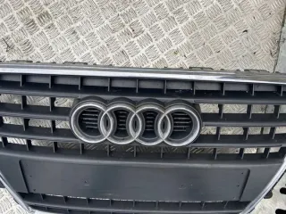 8T0853651E Решетка радиатора Audi A5 (S5,RS5) 1 Арт e12760497, вид 3