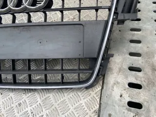 8T0853651E Решетка радиатора Audi A5 (S5,RS5) 1 Арт e12760497, вид 5