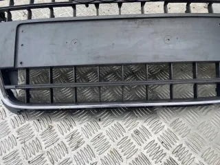 8T0853651E Решетка радиатора Audi A5 (S5,RS5) 1 Арт e12760497, вид 6