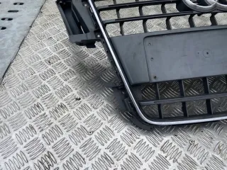 8T0853651E Решетка радиатора Audi A5 (S5,RS5) 1 Арт e12760497, вид 7