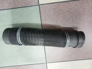 1999-2006R 1J0129684J Гофра инжектора Seat Leon 1 Арт e12760466, вид 1