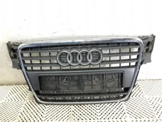 8K0853651 LORK-2114-23299 Решетка радиатора Audi A4 B8 Арт e12760456, вид 1