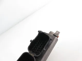 038906018BN, 0281001847 038906018BN Блок управления двигателем Audi A3 8L Арт e12760417, вид 3