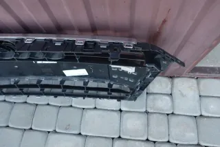 8W0853651N Решетка радиатора Audi A4 B9 Арт e12760406, вид 11