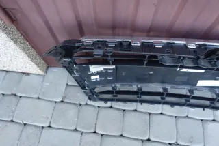 8W0853651N Решетка радиатора Audi A4 B9 Арт e12760406, вид 10