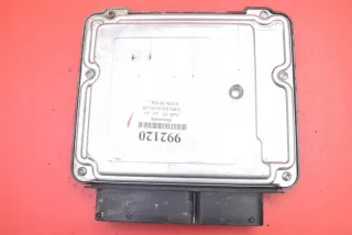 06F906056S Блок управления двигателем Audi A3 8P Арт e12760395, вид 2