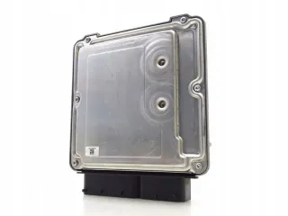 04L907309D KM17715792975 Блок управления двигателем Audi A3 8V Арт e12760386, вид 2