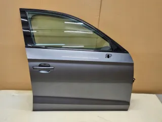 Дверь передняя правая Audi A3 8V Арт e12760376, вид 1