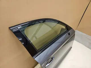  Дверь передняя правая Audi A3 8V Арт e12760376, вид 6