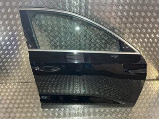 VW24356 Дверь передняя правая Audi A3 8Y Арт e12760314, вид 1
