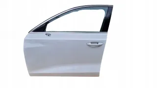 8Y0831051 Дверь передняя левая Audi A3 8Y Арт e12760313, вид 1