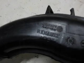  Гофра инжектора Renault Megane 2 Арт e12760294, вид 2