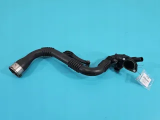 IMPRK1473293, 144605243R, 0281006029 Гофра инжектора Renault Clio 4 Арт e12760206, вид 1