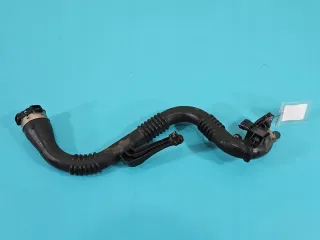 IMPRK1473293, 144605243R, 0281006029 Гофра инжектора Renault Clio 4 Арт e12760206, вид 2