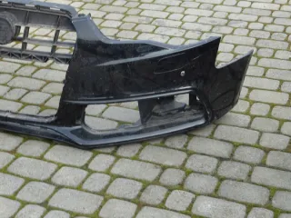 555xxx555xxXX111 Бампер передний Audi A5 (S5,RS5) 1 Арт e12760171, вид 2