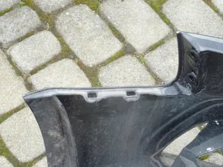 555xxx555xxXX111 Бампер передний Audi A5 (S5,RS5) 1 Арт e12760171, вид 4