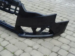 8T0807437AD Бампер передний Audi A5 (S5,RS5) 1 Арт e12760170, вид 2