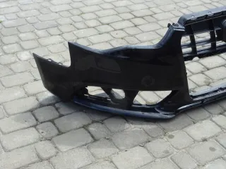 8T0807437AD Бампер передний Audi A5 (S5,RS5) 1 Арт e12760170, вид 3