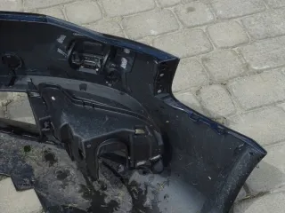 8T0807437AD Бампер передний Audi A5 (S5,RS5) 1 Арт e12760170, вид 4