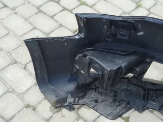 8T0807437AD Бампер передний Audi A5 (S5,RS5) 1 Арт e12760170, вид 5