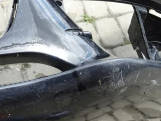 8T0807437AD Бампер передний Audi A5 (S5,RS5) 1 Арт e12760170, вид 8