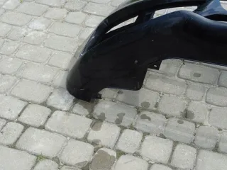 8T0807437AD Бампер передний Audi A5 (S5,RS5) 1 Арт e12760170, вид 9