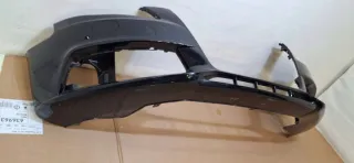 8K0807437A Бампер передний Audi A4 B8 Арт e12760129, вид 6